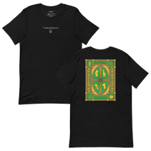 Charger l'image dans la galerie, T-shirt Les 4 Tésors - Archaia Creations