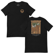 Charger l'image dans la galerie, T-shirt Nautes - Archaia Creations