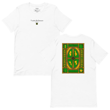 Charger l'image dans la galerie, T-shirt Les 4 Tésors - Archaia Creations