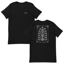 Charger l'image dans la galerie, T-shirt Anunnaki - Archaia Creations