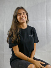 Charger l'image dans la galerie, T-shirt Anunnaki - Archaia Creations