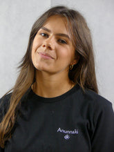 Charger l'image dans la galerie, T-shirt Anunnaki - Archaia Creations