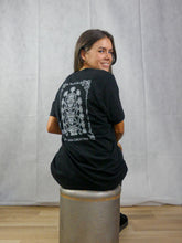 Charger l'image dans la galerie, T-shirt Anunnaki - Archaia Creations