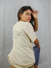 Charger l'image dans la galerie, T-shirt Norte Chico - Archaia Creations