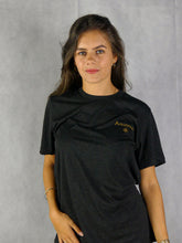 Charger l'image dans la galerie, T-shirt Brodé Anunnaki - Archaia Creations