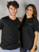 Charger l'image dans la galerie, T-shirt Brodé Anunnaki - Archaia Creations