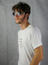 Charger l'image dans la galerie, T-shirt Per Aspera Ad Astra - Archaia Creations