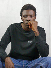 Cargar imagen en el visor de la galería, Sweat-shirt Apsara - Archaia Creations