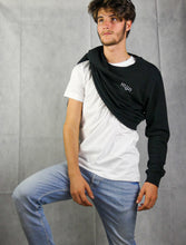 Cargar imagen en el visor de la galería, Sweat-shirt Apsara - Archaia Creations