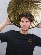 Charger l'image dans la galerie, T-shirt Brodé Archaia - Archaia Creations