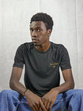 Charger l'image dans la galerie, T-shirt Brodé Anunnaki - Archaia Creations