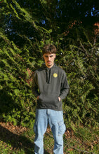 Cargar imagen en el visor de la galería, Hoodie Origines - Archaia Creations