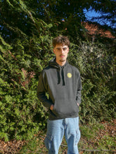 Cargar imagen en el visor de la galería, Hoodie Origines - Archaia Creations