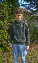 Cargar imagen en el visor de la galería, Hoodie Origines - Archaia Creations