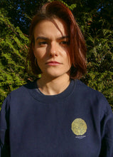 Charger l'image dans la galerie, Sweat-shirt Origines - Archaia Creations