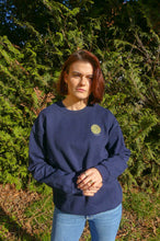 Charger l'image dans la galerie, Sweat-shirt Origines - Archaia Creations