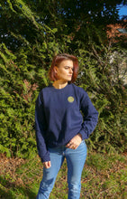 Charger l'image dans la galerie, Sweat-shirt Origines - Archaia Creations