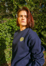 Charger l'image dans la galerie, Sweat-shirt Origines - Archaia Creations