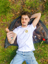 Charger l'image dans la galerie, T-shirt Origines - Archaia Creations