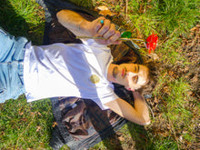 Charger l'image dans la galerie, T-shirt Origines - Archaia Creations