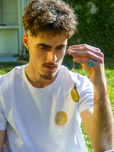 Charger l'image dans la galerie, T-shirt Origines - Archaia Creations