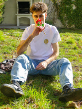 Charger l'image dans la galerie, T-shirt Origines - Archaia Creations