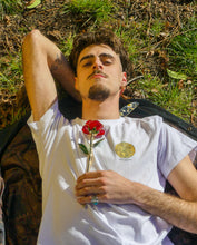 Charger l'image dans la galerie, T-shirt Origines - Archaia Creations