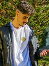 Charger l'image dans la galerie, T-shirt Origines - Archaia Creations