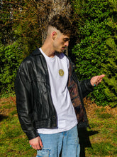 Charger l'image dans la galerie, T-shirt Origines - Archaia Creations