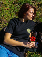 Charger l'image dans la galerie, T-shirt Origines - Archaia Creations