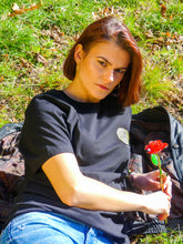 Charger l'image dans la galerie, T-shirt Origines - Archaia Creations