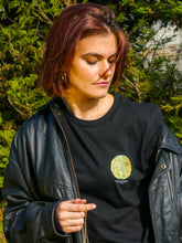 Charger l'image dans la galerie, T-shirt Origines - Archaia Creations