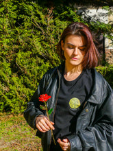 Charger l'image dans la galerie, T-shirt Origines - Archaia Creations