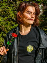 Charger l'image dans la galerie, T-shirt Origines - Archaia Creations