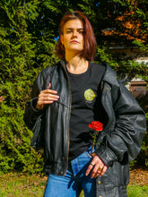 Charger l'image dans la galerie, T-shirt Origines - Archaia Creations