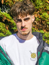 Charger l'image dans la galerie, T-shirt Lutèce - Archaia Creations