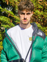 Charger l'image dans la galerie, T-shirt Lutèce - Archaia Creations