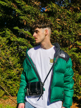 Charger l'image dans la galerie, T-shirt Lutèce - Archaia Creations