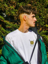 Charger l'image dans la galerie, T-shirt Lutèce - Archaia Creations