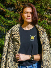 Charger l'image dans la galerie, T-shirt Lutèce - Archaia Creations