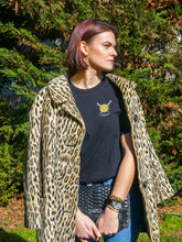 Charger l'image dans la galerie, T-shirt Lutèce - Archaia Creations