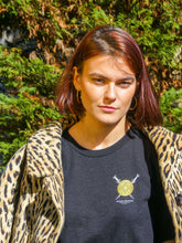 Charger l'image dans la galerie, T-shirt Lutèce - Archaia Creations