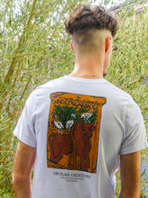 Charger l'image dans la galerie, T-shirt Nautes - Archaia Creations