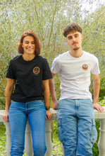 Charger l'image dans la galerie, T-shirt Nautes - Archaia Creations