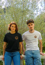 Charger l'image dans la galerie, T-shirt Nautes - Archaia Creations