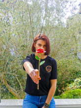 Charger l'image dans la galerie, T-shirt Nautes - Archaia Creations