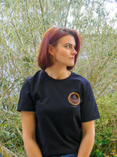 Charger l'image dans la galerie, T-shirt Nautes - Archaia Creations