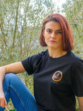 Charger l'image dans la galerie, T-shirt Nautes - Archaia Creations