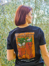 Charger l'image dans la galerie, T-shirt Nautes - Archaia Creations