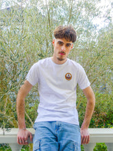 Charger l'image dans la galerie, T-shirt Nautes - Archaia Creations